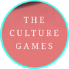 The Culture Games
