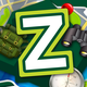 zookerz app icon